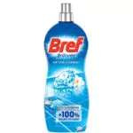 Bref Fresh Brillante Detersivo Brillante Pavimenti per tutte le Superfici