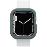 Bumper LifeProof per Apple Watch Series 8/7 45mm, antishock e cadute