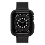 Bumper LifeProof per Apple Watch Series SE, nero