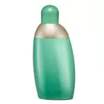Cacharel Eden, Eau de Parfum Donna