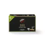 Caffè Vergnano 1882 - 108 Cialde Caffè Arabica - 6 confezioni da 18 cialde