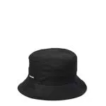 Calvin Klein Cappello da Pescatore Uomo Elevated Patch Bucket Hat