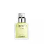 Calvin Klein Eternity Eau De Toilette Uomo - 50 ml