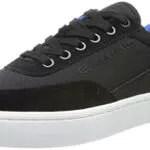 Calvin Klein Jeans Sneakers con Suola Preformata Donna Classic Scarpe