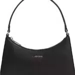 Calvin Klein Must Small Shoulder Bag, Borse da Donna