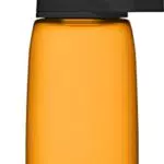 CamelBak Borraccia Chute Mag da 1L