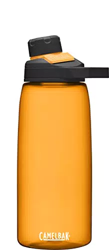 CamelBak Borraccia Chute Mag da 1L