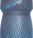 CAMELBAK Borraccia isotermica Podium Chill da 620 ml