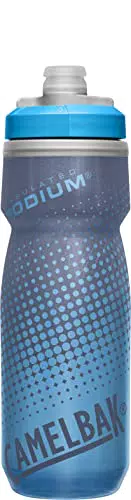 CAMELBAK Borraccia isotermica Podium Chill da 620 ml