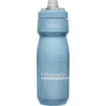 Camelbak Podium 24Oz, Stone Blue
