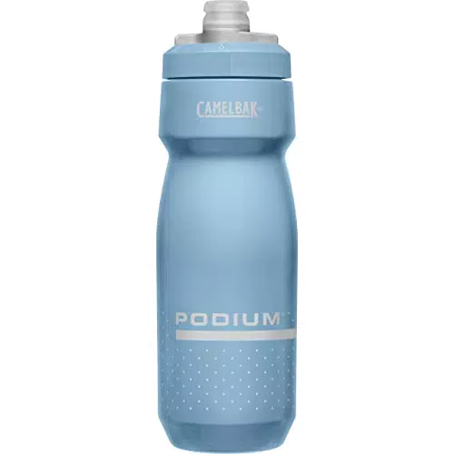 Camelbak Podium 24Oz, Stone Blue
