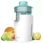 Cecotec Zitrus TowerAdjust Easy Spremiagrumi elettrico