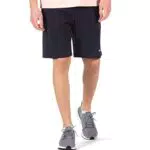 Champion Legacy Authentic Pants Athletic Jersey Combed Small Logo Bermuda Pantaloncini