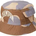 Champion Lifestyle Caps-800822 Cappello da Pescatore