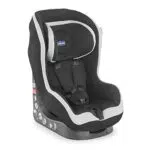 Chicco 105694120 baby car seat - baby car seats