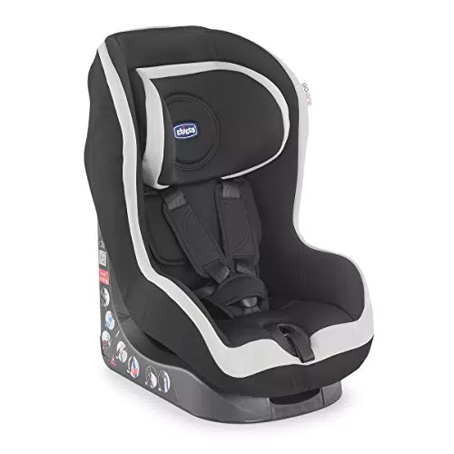 Chicco 105694120 baby car seat - baby car seats