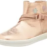 Chicco Chicco Tronchetto Freya Bambine e ragazze, Oro