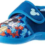 Chicco, Pantofola Loreto, Unisex - Bambini e ragazzi