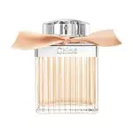 Chloe Rose Tangerine Eau de Toilette Donna, 75 ml