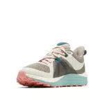 Columbia Escape Pursuit Scarpe Da Trail Running da Donna