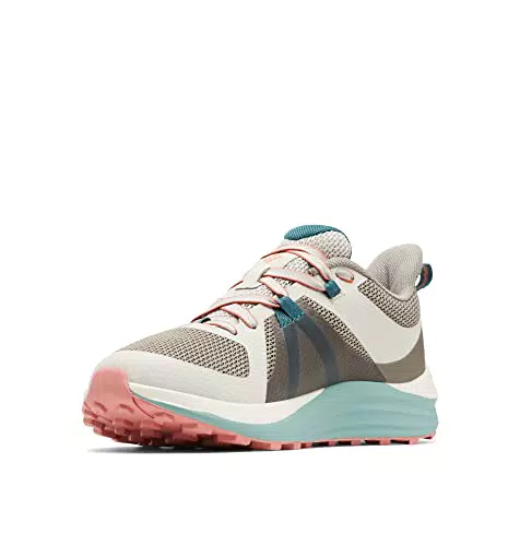 Columbia Escape Pursuit Scarpe Da Trail Running da Donna