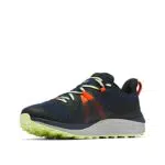 Columbia Escape Pursuit Scarpe Da Trail Running da Uomo