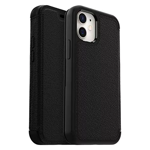 Cover per iPhone 12 mini OtterBox Strada, resistente a shock e cadute fino a 2 metri