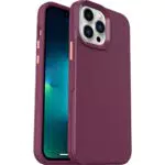 Cover per iPhone 13 Pro Max/iPhone 12 Pro Max LifeProof SEE con MagSafe