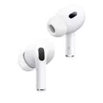 Auricolari Bluetooth 5.0, bianco