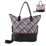 Daisy Chain Tote Bag di Lusso