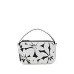 Desigual onice Cicatrice, BOLS_Onyx NARBONNE Mini 1001 Raw Donna