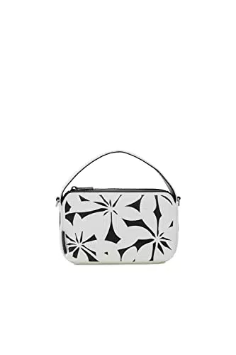 Desigual onice Cicatrice, BOLS_Onyx NARBONNE Mini 1001 Raw Donna