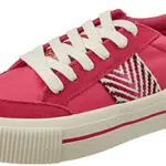 Desigual Shoes_Street_Exotic, Scarpe da Ginnastica Donna