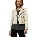 Desires Tabarak Donna, Beige, XXL