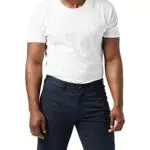 Dickies Lead In Flex Shorts, Short Uomo, Blu, 30W