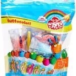 DIDO', Busta Tuttocolori, Colori Assortiti, 399600
