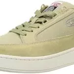 Diesel SINNA, Sneakers Uomo, T7406-PR049