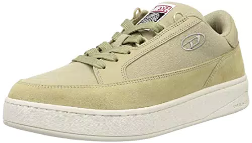 Diesel SINNA, Sneakers Uomo, T7406-PR049