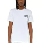 Diesel T-diegor-k58, T-Shirt, Uomo, 100-0grai, S