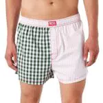 Diesel Uubx-stark, Boxer corti Uomo, E6149-0igas, XXS