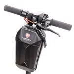 DUCATI Borsa Waterproof per Monopattini Elettrici