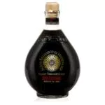 Due Vittorie - Aceto Balsamico di Modena IGP Oro, 500 ml