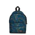 EASTPAK Orbit - Zaino piccolo, 33, 5 cm, 10 L, filtro Brize
