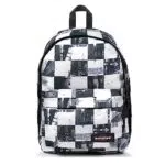 EASTPAK Out of Office, Zaino, Unisex - Adulto, 44 x 29.5 x 22