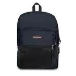 Eastpak PINNACLE Zaino, 42 cm, 38 L, Blu