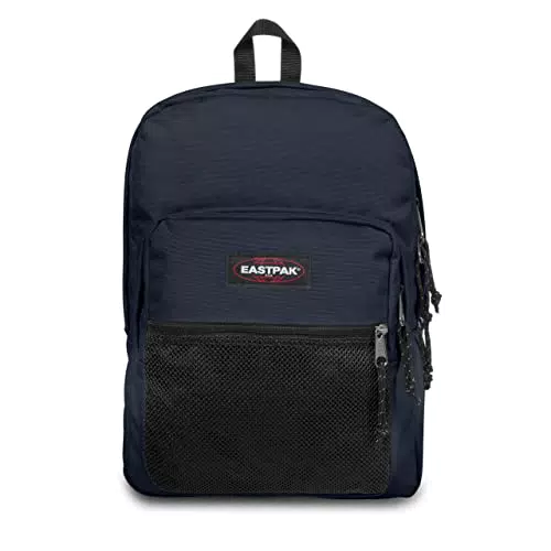Eastpak PINNACLE Zaino, 42 cm, 38 L, Blu