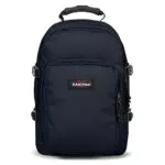 EASTPAK PROVIDER, Zaino Casual, Blu, Taglia unica