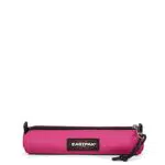 EASTPAK Small Round Single Organizer Borsa, Taglia Unica