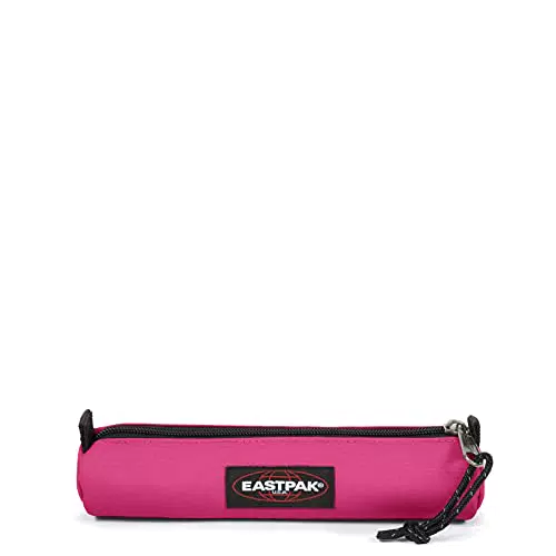 EASTPAK Small Round Single Organizer Borsa, Taglia Unica