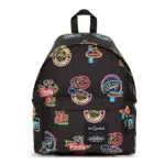 EASTPAK Zaino per bambini Padded Pak'r
